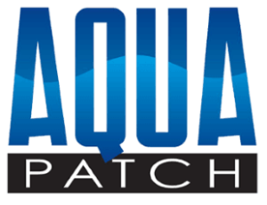 AquaPathLogo
